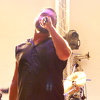 48 Marian P1020528