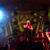 61 stage IronJohn P1020583