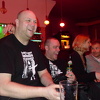 10 49 berlin P1010312