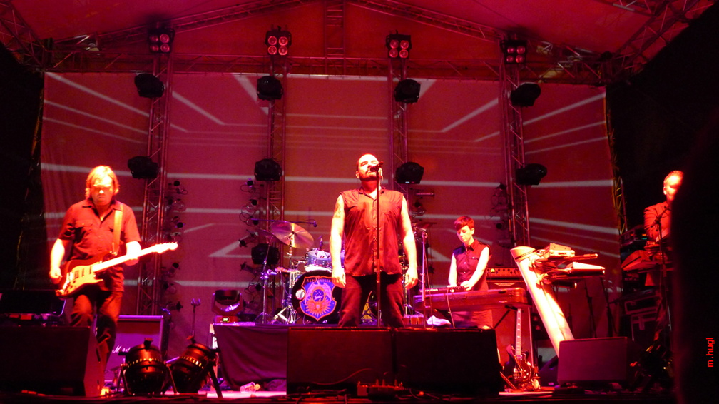 69 stage DWM P1020607