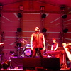 69 stage DWM P1020607