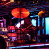 10 07 berlin P1010138