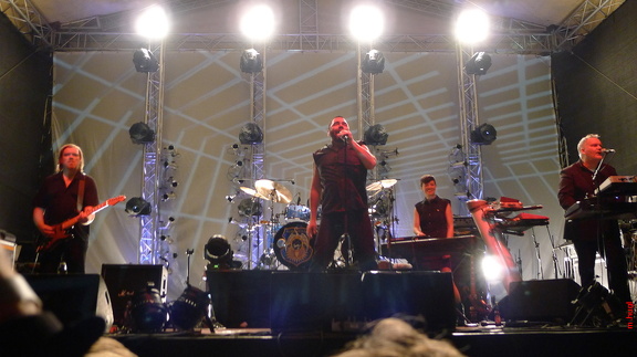 46 stage P1020524