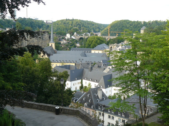 Alphaville 25 07 07 Luxembourg 002