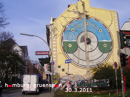 09 01 hamburg titel