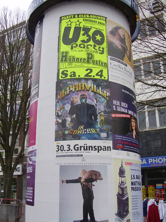 09 02 hamburg P3300080