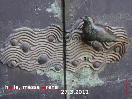07 01 halle titel