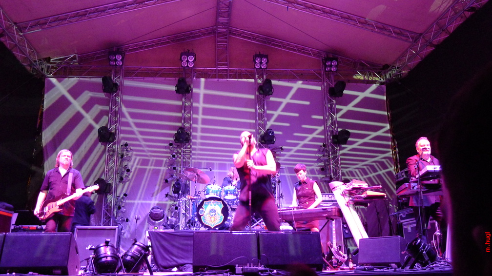 43 stage P1020516