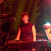 67 Maja P1020595