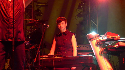 67 Maja P1020595