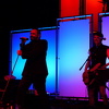 07 02 halle P1000717