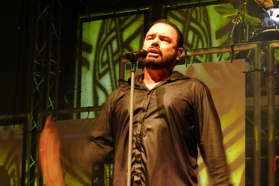 05 23 erfurt P1000510