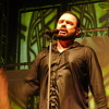 05 23 erfurt P1000510