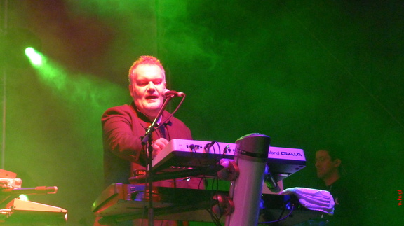 11 Martin P1020405