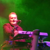 11 Martin P1020405