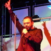 05 17 erfurt P1000450