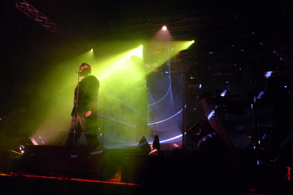 05 37 erfurt P1000588