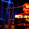 05 09 erfurt P1000415