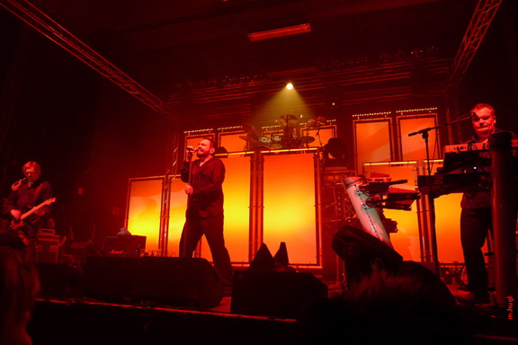 05 35 erfurt P1000564