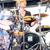 03 04 Zwickau P1050260