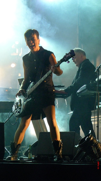 88_Maja_Martin_P1020675.jpg