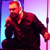 05 18 erfurt P1000484