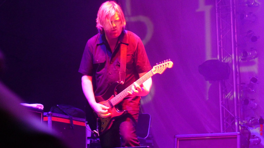 18 David P1020427