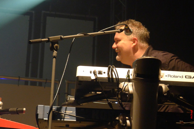 05 31 erfurt P1000552