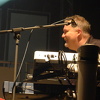 05 31 erfurt P1000552