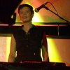 03 15 Zwickau P1050417