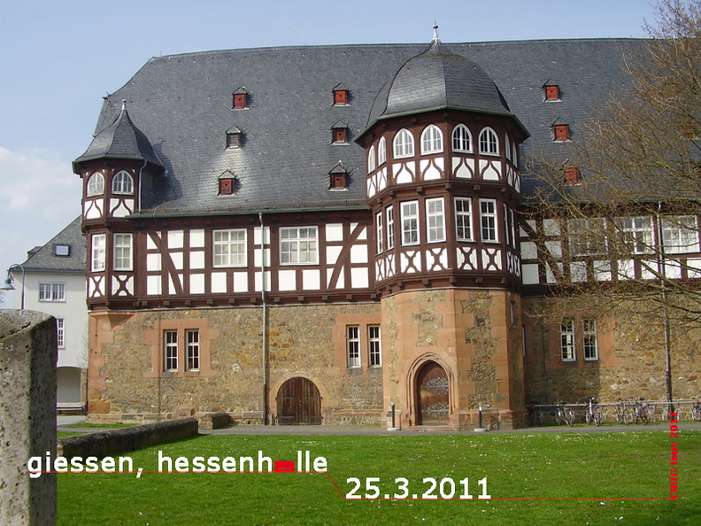 06 01 giessen titel