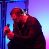 05 19 erfurt P1000485