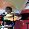 03 11 Zwickau P1050336