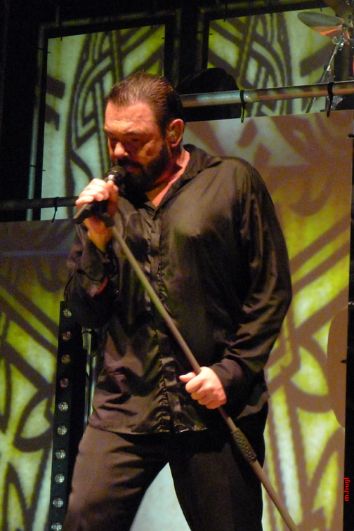 05 22 erfurt P1000506