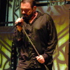 05 22 erfurt P1000506