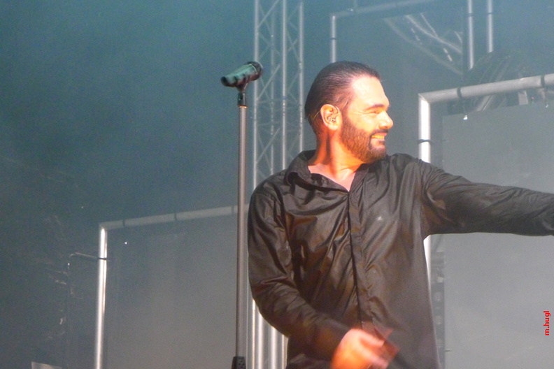 05 38 erfurt P1000591