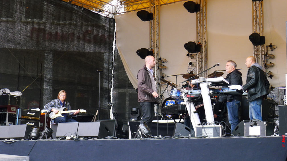 02 soundcheck P1020372