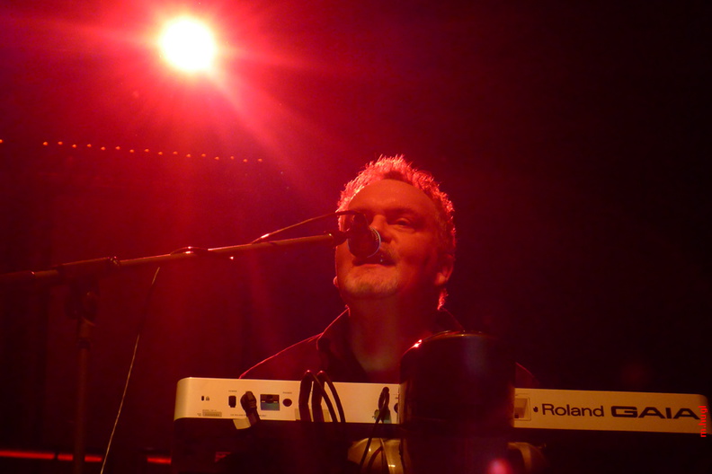 05_15_erfurt_P1000430.jpg