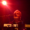 05 15 erfurt P1000430