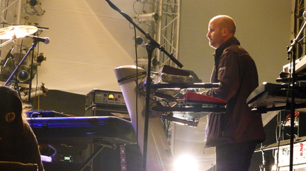 05 soundcheck Christian P1020384
