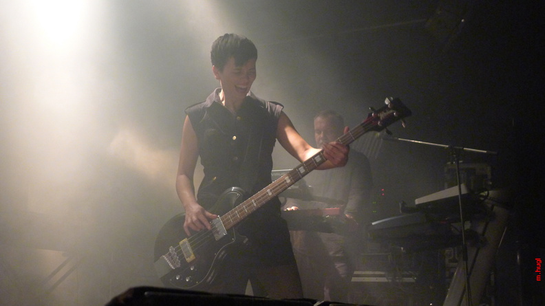 08_24_Bochum_P1070732.jpg