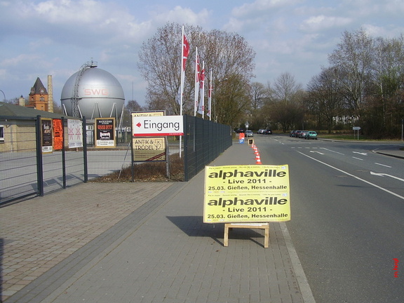 06 02 giessen P3250039