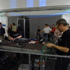 06 25 giessen P1000708