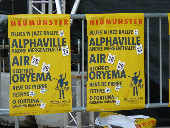 Alphaville 25 07 07 Luxembourg 008