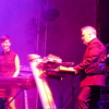 19 Maja Martin P1020431