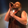 04 21 Gera P1050971