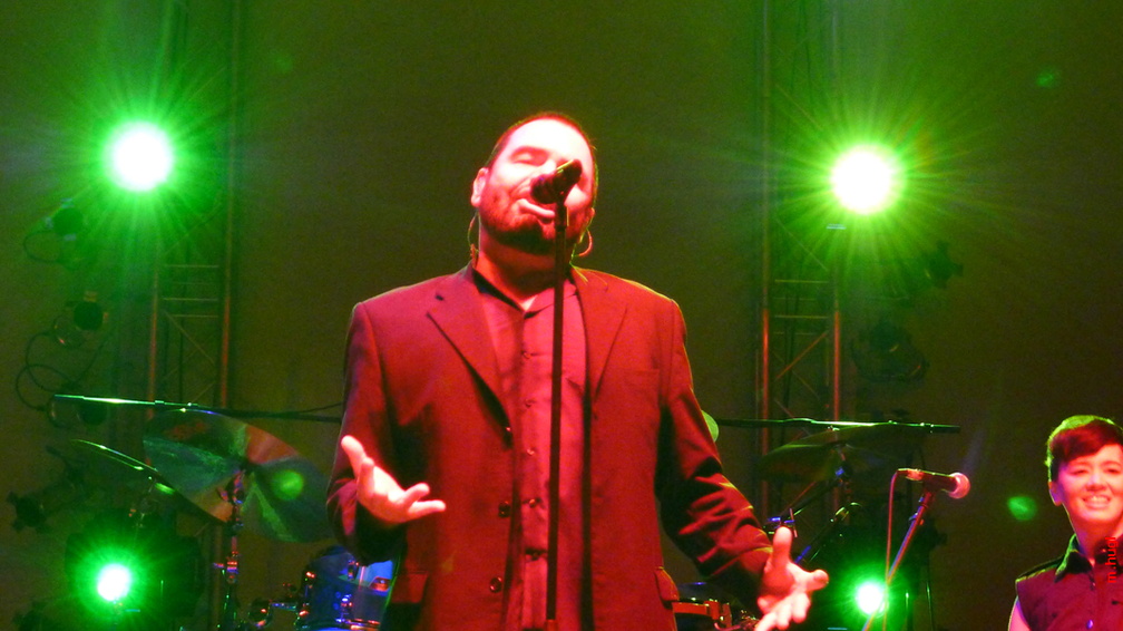 09 Marian P1020395