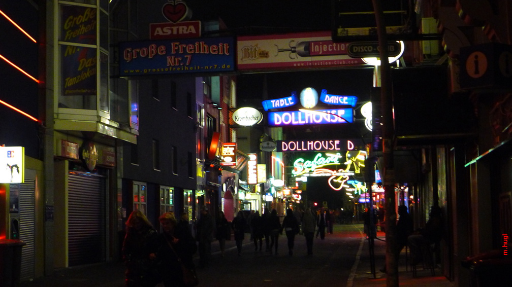 09 56 hamburg P1010128