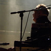 05 27 erfurt P1000531