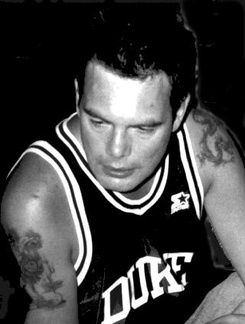 Marian Gold 1995